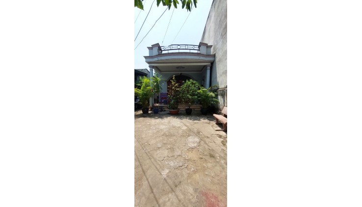 Ngộp Giảm Sốc 3.3 Tỷ Bán Nhà Hẻm Xe Hơi 165m_6x27m Chỉ Hơn 5 Tỷ TL 43 Bình Chiểu Thủ Đức Đầu Tư Bao Lời
